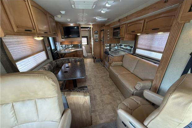 31ft Terra #2220 — photo 2 of 6