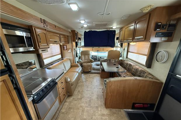 31ft Terra #2220 — photo 3 of 6