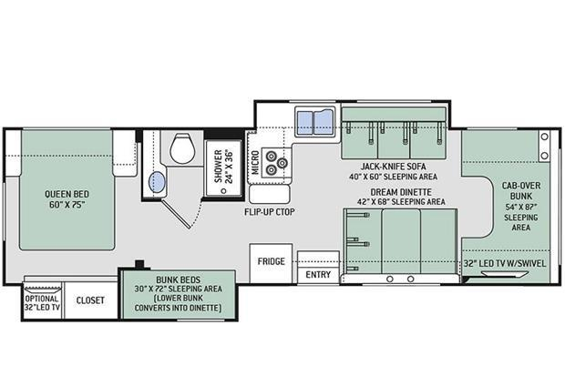 Other Image