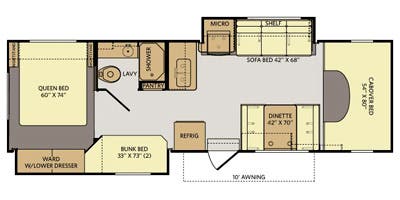 Other Image