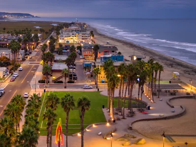 Professionally Maintained Vehicles