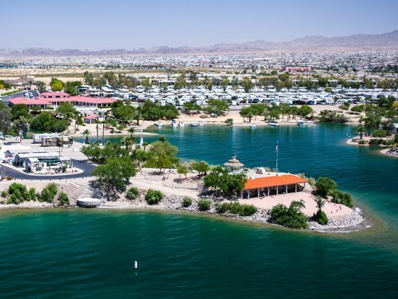 Professionally Maintained Vehicles