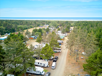 Professionally Maintained Vehicles