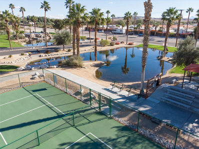 Professionally Maintained Vehicles