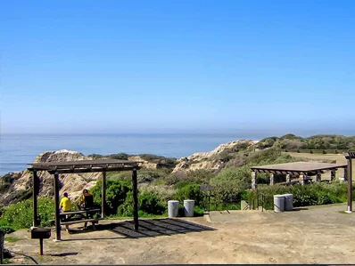 Professionally Maintained Vehicles