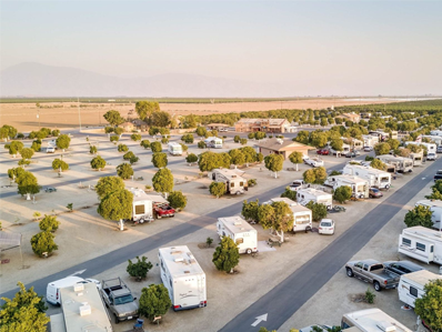 Professionally Maintained Vehicles