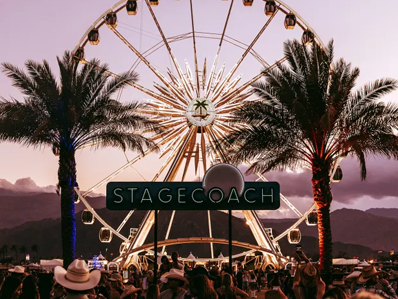 Professionally Maintained Vehicles