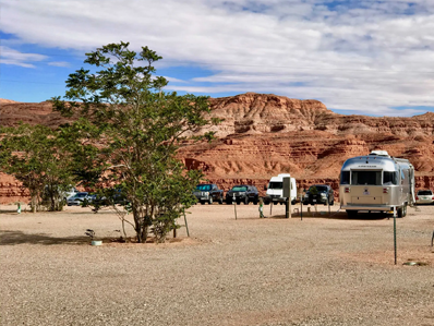 Professionally Maintained Vehicles