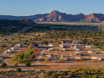 Professionally Maintained Vehicles