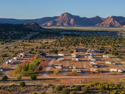 Professionally Maintained Vehicles